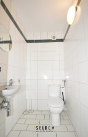 Dom Sprzedaż Opole Kolonia Gosławicka