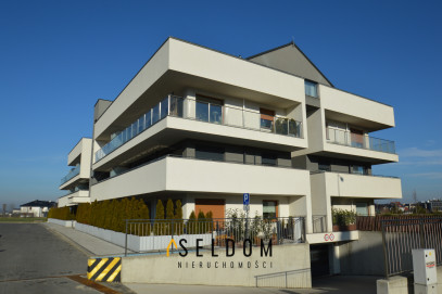 Mieszkanie Sprzedaż Opole Gosławice