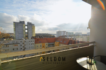 Mieszkanie Wynajem Opole Bliskie Zaodrze Wrocławska