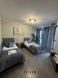 Mieszkanie Sprzedaż Jelenia Góra Centrum