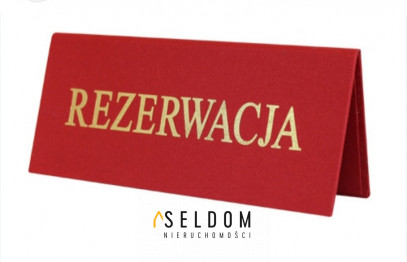 Mieszkanie Sprzedaż Karpacz
