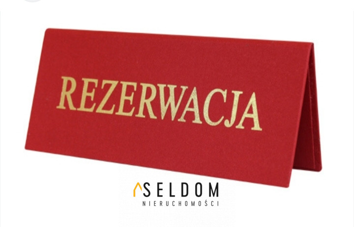 Mieszkanie Sprzedaż Karpacz 1