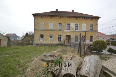 Dom Sprzedaż Bartoszów