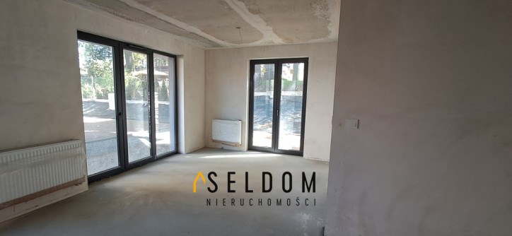 Mieszkanie Sprzedaż Jelenia Góra Centrum Juliusza Słowackiego 7