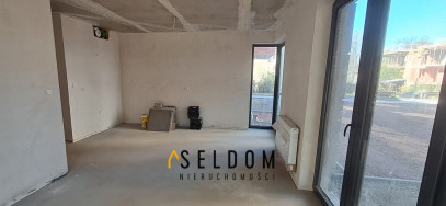 Mieszkanie Sprzedaż Jelenia Góra Centrum Juliusza Słowackiego