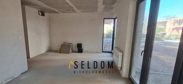 Mieszkanie Sprzedaż Jelenia Góra Centrum Juliusza Słowackiego 8