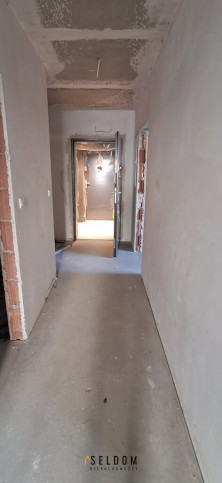 Mieszkanie Sprzedaż Jelenia Góra Centrum Juliusza Słowackiego 9