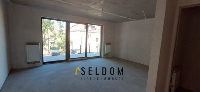 Mieszkanie Sprzedaż Jelenia Góra Centrum Juliusza Słowackiego