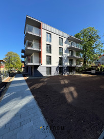 Mieszkanie Sprzedaż Jelenia Góra Centrum