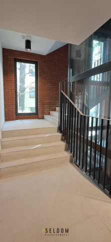 Mieszkanie Sprzedaż Jelenia Góra Centrum 8