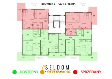 Inwestycja Jelenia Góra