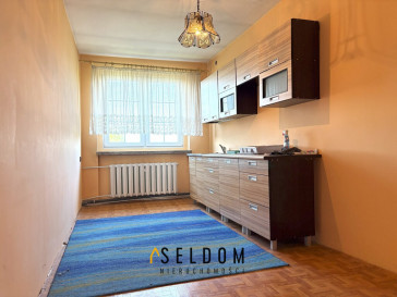 Dom Sprzedaż Szymiszów