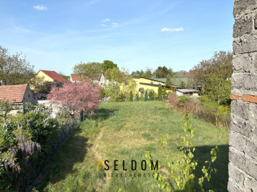 Dom Sprzedaż Szymiszów