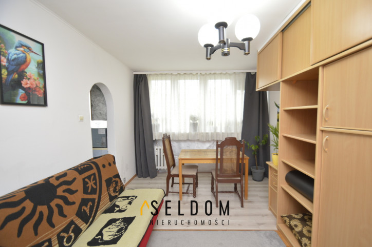 Mieszkanie Sprzedaż Legnica Kopernika Plutona 3