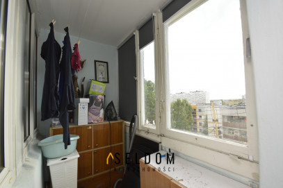 Mieszkanie Sprzedaż Legnica Kopernika