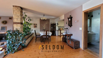 Dom Sprzedaż Jelenia Góra Cieplice Śląskie-Zdrój