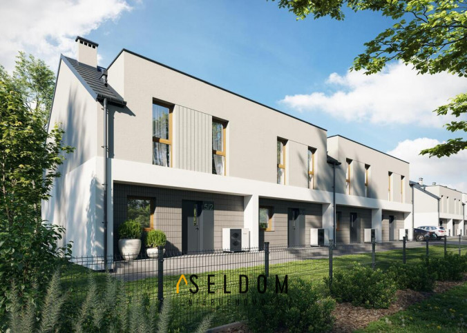 Dom Sprzedaż Opole Wójtowa Wieś 17