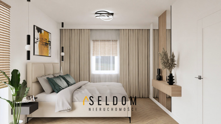 Inwestycja Niemodlin Słoneczna 15