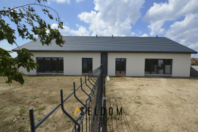 Dom Sprzedaż Legnica