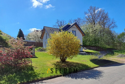 Dom Sprzedaż Jelenia Góra Cieplice Śląskie-Zdrój