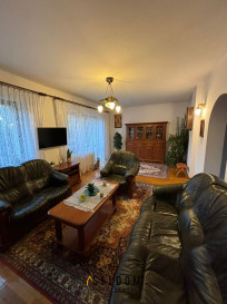 Dom Sprzedaż Jelenia Góra Cieplice Śląskie-Zdrój