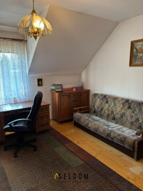 Dom Sprzedaż Jelenia Góra Cieplice Śląskie-Zdrój