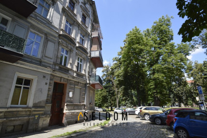 Mieszkanie Wynajem Legnica Stare Miasto &nbsp;arkowa
