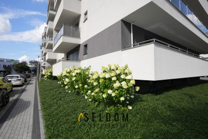 Mieszkanie Sprzedaż Opole Zaodrze