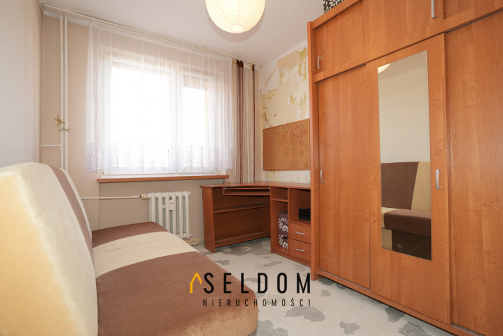 Mieszkanie Sprzedaż Opole Śródmieście 1 Maja 8