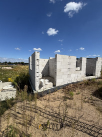 Dom Sprzedaż Mysłakowice