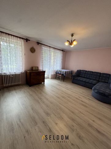 Mieszkanie Sprzedaż Jelenia Góra 3