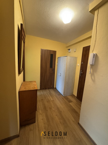 Mieszkanie Sprzedaż Jelenia Góra 8