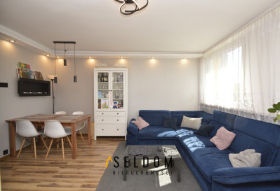 Mieszkanie Sprzedaż Legnica Kopernika