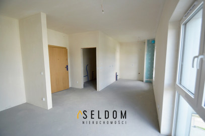 Mieszkanie Sprzedaż Legnica Jaworzyńska