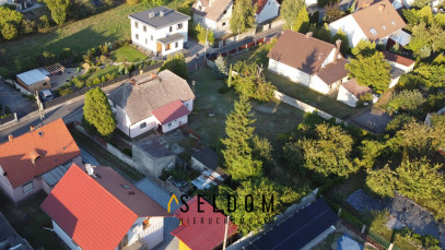 Dom Sprzedaż Opole Grudzice