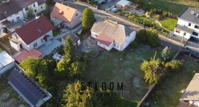 Dom Sprzedaż Opole Grudzice