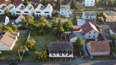 Dom Sprzedaż Opole Grudzice