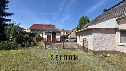 Dom Sprzedaż Opole Grudzice