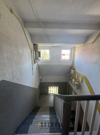 Mieszkanie Sprzedaż Jelenia Góra