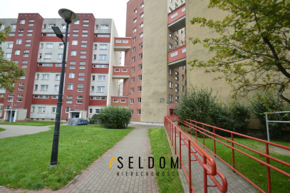 Mieszkanie Sprzedaż Opole Armii Krajowej Majora Hubala