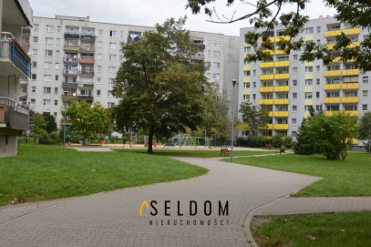 Mieszkanie Sprzedaż Opole Armii Krajowej Majora Hubala
