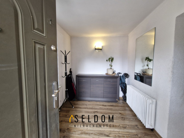 Dom Sprzedaż Tarnów Opolski 3