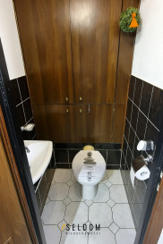 Mieszkanie Sprzedaż Legnica
