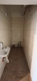 Lokal Wynajem Jelenia Góra Cieplice Śląskie-Zdrój