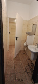 Lokal Wynajem Jelenia Góra Cieplice Śląskie-Zdrój
