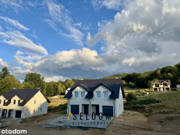 Dom Sprzedaż Piechowice