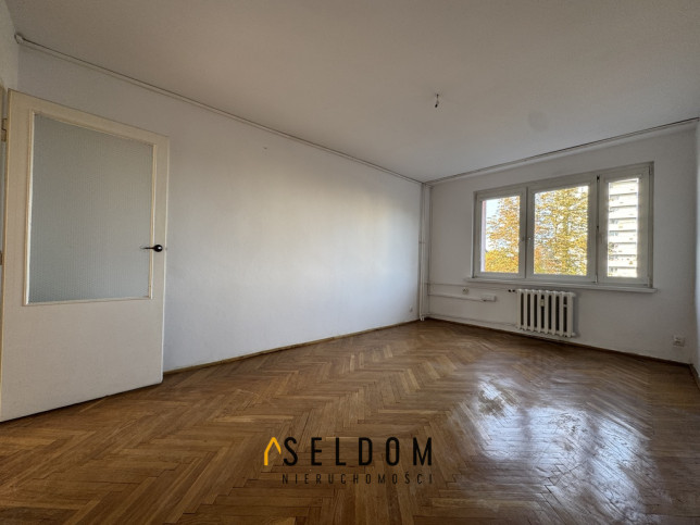 Mieszkanie Sprzedaż Opole Centrum Książąt Opolskich 6