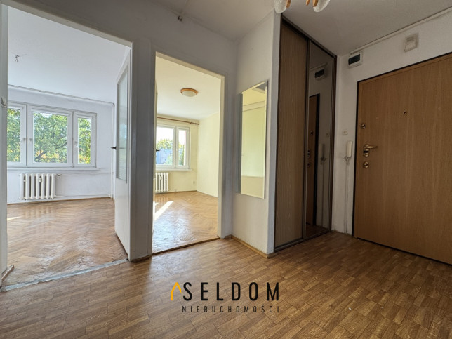 Mieszkanie Sprzedaż Opole Centrum Książąt Opolskich 9
