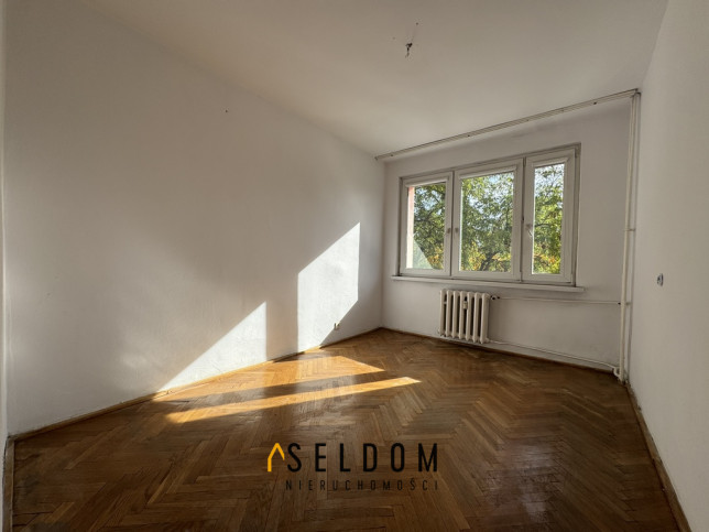 Mieszkanie Sprzedaż Opole Centrum Książąt Opolskich 4