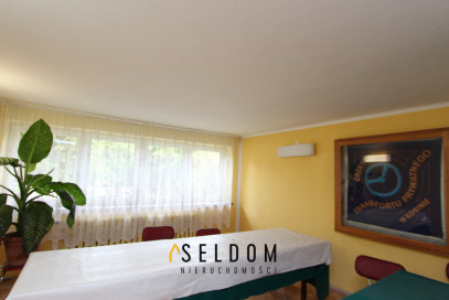 Dom Sprzedaż Konin
